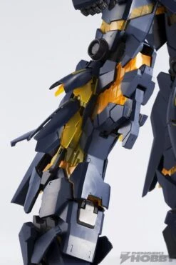 Bandai PG 1/60 Unicorn Gundam 02 Banshee Norn -Bandai Sales Store pg banshee norn 4