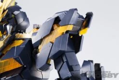 Bandai PG 1/60 Unicorn Gundam 02 Banshee Norn -Bandai Sales Store pg banshee norn 5