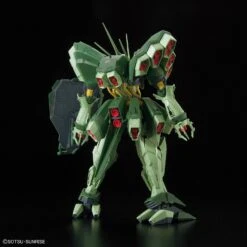 Bandai RE/100 AMX-103 Hamma Hamma -Bandai Sales Store re100 hamma hamma2 min 1