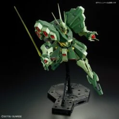 Bandai RE/100 AMX-103 Hamma Hamma -Bandai Sales Store re100 hamma hamma4 min