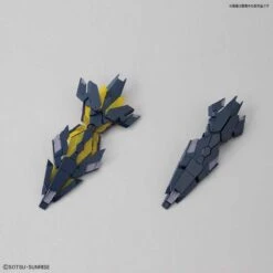 Bandai RG 27 SP 1/144 Banshee Norn [Premium Unicorn Mode Box] -Bandai Sales Store rg banshee norn 10