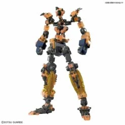 Bandai RG 27 SP 1/144 Banshee Norn [Premium Unicorn Mode Box] -Bandai Sales Store rg banshee norn 12