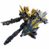 Bandai RG 27 SP 1/144 Banshee Norn [Premium Unicorn Mode Box] -Bandai Sales Store rg banshee norn 2