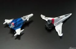 Bandai RG 1/144 #33 Force Impulse Gundam -Bandai Sales Store rg force impulse gundam 11 1