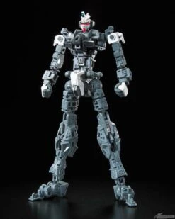 Bandai RG 1/144 #33 Force Impulse Gundam -Bandai Sales Store rg force impulse gundam 13 1