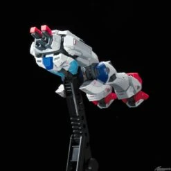 Bandai RG 1/144 #33 Force Impulse Gundam -Bandai Sales Store rg force impulse gundam 7 1