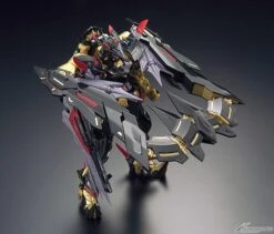 Bandai RG 1/144 #24 Gundam Astray Gold Frame Amatsu Mina -Bandai Sales Store rg gundam astray gold frame amatsu mina 7 1