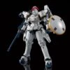 Bandai RG OZ-00MS TALLGEESE EW VER TITANIUM FINISH $99.95 -Bandai Sales Store rg oz 00ms tallgeese ew ver titanium finish 01