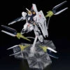 Νu Gundam Fin Funnel Effect Set "Char's Counterattack", Bandai Spirits RG 1/144 -Bandai Sales Store rg rx 93 nu gundam fin funnel effect set 01