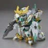 Bandai SDBD RX-ZEROMARU SINKIKESSHO -Bandai Sales Store rx zeromaru 1
