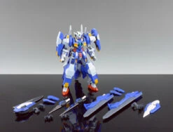 EffectsWings Avalanche Modified Parts For RG 1/144 GN-001 Exia -Bandai Sales Store s l1600 2022 05 09T112132.231