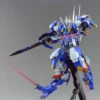 EffectsWings Avalanche Modified Parts For RG 1/144 GN-001 Exia -Bandai Sales Store s l1600 2022 05 09T112151.921