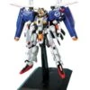 Bandai MG MSA-0011 Ex-S Gundam -Bandai Sales Store s l1600 1 Copy