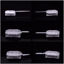 JOKER Mercury Weapon LEV V -Bandai Sales Store s l1600 1 28e46325 e399 4a49 8a00 eeb1c4bbe376