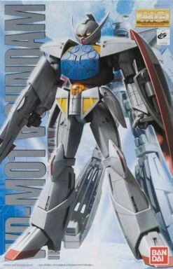 Best Seller -Bandai Sales Store s l1600 1 39cecf9b ab02 49af b157 48cbb73132a4