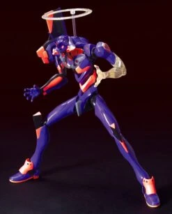 Bandai HG Evangelion 01 Kakusei (New Movie Ver.) -Bandai Sales Store s l1600 1 502b59a8 a7be 40db 84ce 2e7505becf59