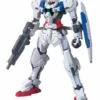 Bandai HG 1/100 #05 Gundam Astraea -Bandai Sales Store s l1600 1 7b358f81 eba6 494e b245 5b0e314a7de4