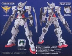 Bandai HG 1/100 #05 Gundam Astraea 8 Bandai HG 1/100 #05 Gundam Astraea -Bandai Sales Store s l1600 2 19bf5f1e 0ce7 4874 bf1a 8b4e9b3e0e11