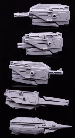 JOKER Mercury Weapon LEV V -Bandai Sales Store s l1600 2 21637bfd d803 4fd3 bf35 b29360d45414