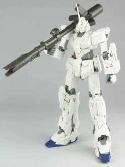 MG 1/100 Strike Bazooka+Astray BuCUE Tactical Reconnaissance Head Model Set 10 MG 1/100 Strike Bazooka+Astray BuCUE Tactical Reconnaissance Head Model Set -Bandai Sales Store s l1600 2 531db8bb a06a 4174 8028 97a44ac51a12