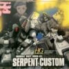 Bandai 1/144 Serpent Custom -Bandai Sales Store s l1600 2 73d0a61d 12d5 4209 98cb 1a606e8e3641