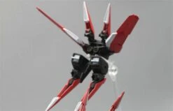 Bandai RG 1/144 Red Frame Flight Pack -Bandai Sales Store s l1600 2 f92fab99 6c85 42b6 b283 11f56e3a2c60