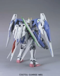 Bandai HG 1/100 #17 OO-Raiser Designer's Color Ver. -Bandai Sales Store s l1600 2ef5d084 843e 462c 9706 315030b97f5a