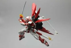 Bandai RG 1/144 Red Frame Flight Pack -Bandai Sales Store s l1600 3 253ecf33 eb4a 467d 8525 df0f3a512228 1