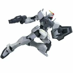Bandai HG 1/144 #52 O Gundam -Bandai Sales Store s l1600 40