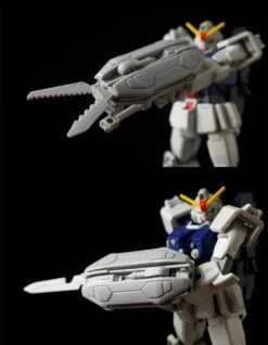 JOKER Mercury Weapon LEV V -Bandai Sales Store s l1600 4 364ebd5b 36f1 4821 abf2 4062aecc4f95