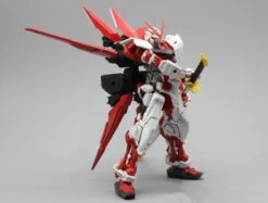 Bandai RG 1/144 Red Frame Flight Pack -Bandai Sales Store s l1600 4 7d86ca49 05e9 4ca9 8765 11ec6c0ec136 1
