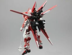 Bandai RG 1/144 Red Frame Flight Pack -Bandai Sales Store s l1600 5 0d5d8560 f955 470c b916 962adfe29b46