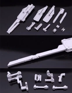 JOKER Mercury Weapon LEV V -Bandai Sales Store s l1600 6 8af84c96 3e24 400d 879f c7611ce7a479