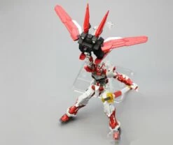 Bandai RG 1/144 Red Frame Flight Pack -Bandai Sales Store s l1600 6 b1c00b2e a9dc 4075 b2a6 6a9cce0069ce