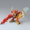 Bandai SDBD:R VALKYLANDER 2 Bandai SDBD:R VALKYLANDER -Bandai Sales Store s l1600 8 e0a20928 6b0f 4cae b5fb 9ce49f5082fe