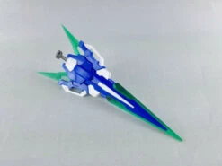 Effectswings EW GN SWORD IV Full Saber For RG HG 1/144 00Q (single) -Bandai Sales Store s l1600 97 3b27fb4e 3785 4ce1 9dc6 cbda9bf5113c