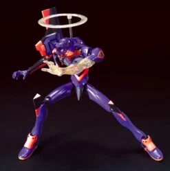 Bandai HG Evangelion 01 Kakusei (New Movie Ver.) -Bandai Sales Store s l1600 9c1e176e 8d0d 46f5 be5b e23907ecb66d