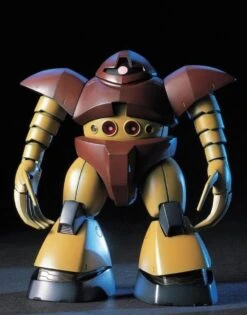 Best Seller -Bandai Sales Store s l1600 e032f99e f8d3 42af be57 98d5c970c2ea