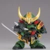 Bandai BB381 Legend BB Zakuto (Yami Shogun) -Bandai Sales Store s l1600 eaaa0bbb 8df6 4725 a0a5 0b44c7545902