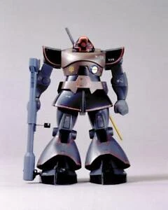 Bandai First Gundam 1/100: MS-09 Dom (Real Type)