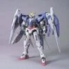 Bandai HG 1/100 #17 OO-Raiser Designer's Color Ver. 2 Bandai HG 1/100 #17 OO-Raiser Designer's Color Ver. -Bandai Sales Store s l300 43f0ede8 add9 4d37 8ef7 c0b79c321eef