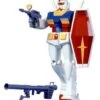 Bandai First Gundam 1/100 RX-78-2 Gundam (Mobile Suit Gundam) -Bandai Sales Store s l400 1 cf60d8f4 ef50 45dc ad7e d3f65d566525
