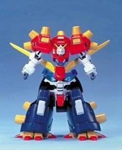 Bandai Mobile Fighter G-Gundam 1/144 Devil Gundam -Bandai Sales Store s l400 2a4a63fc 3d3c 44af 8480 0ab575c8b8e4