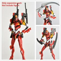 RG Eva Weapon Set -Bandai Sales Store s l500 1 18bc52c1 aef1 405e 897d 19e7e0828b19