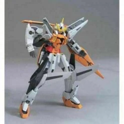 Bandai HG00 1/144 #04 Gundam Kyrios 12 Bandai HG00 1/144 #04 Gundam Kyrios -Bandai Sales Store s l500 21 0c4e5729 51c2 40e0 b87f 77a0e253406b