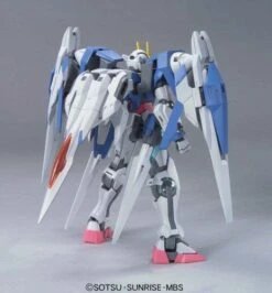 Bandai HG 1/144 #38 OO-Raiser Designer's Color Ver -Bandai Sales Store s l500 2 150aa3c0 c2d5 4217 ae11 10231888099b 1