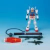 GunPla Starter Set 2: Gundam Ver G30th, Bandai HGUC -Bandai Sales Store s l500 2 7531326b b57e 40ff 95f0 4b42fca9c0e3