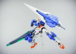 Effectswings EW G Weapon Unit For RG 1/144 Seven Sword 00R GN -Bandai Sales Store s l500 34 0eede244 ac45 4ffd 8bdf fda216d8cedf