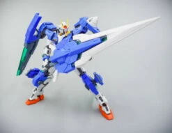 Effectswings EW G Weapon Unit For RG 1/144 Seven Sword 00R GN -Bandai Sales Store s l500 36 cdb8e287 1377 4973 9416 7f057b6093de