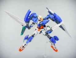 Effectswings EW G Weapon Unit For RG 1/144 Seven Sword 00R GN -Bandai Sales Store s l500 37 ab3af986 9fb7 4cee 8a9b 6b35f04ecc37